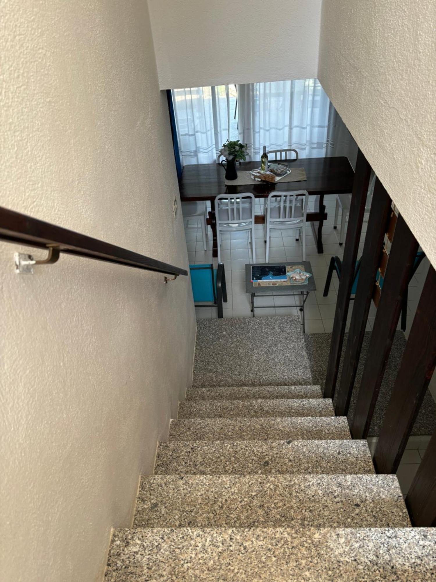Villetta 105 Villasimius Dış mekan fotoğraf